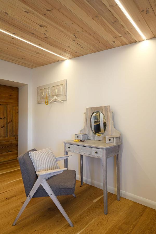 Lublin Residence Apartamenty Z Klimatem, Ogrod, Parking 外观 照片