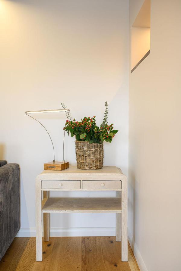 Lublin Residence Apartamenty Z Klimatem, Ogrod, Parking 外观 照片