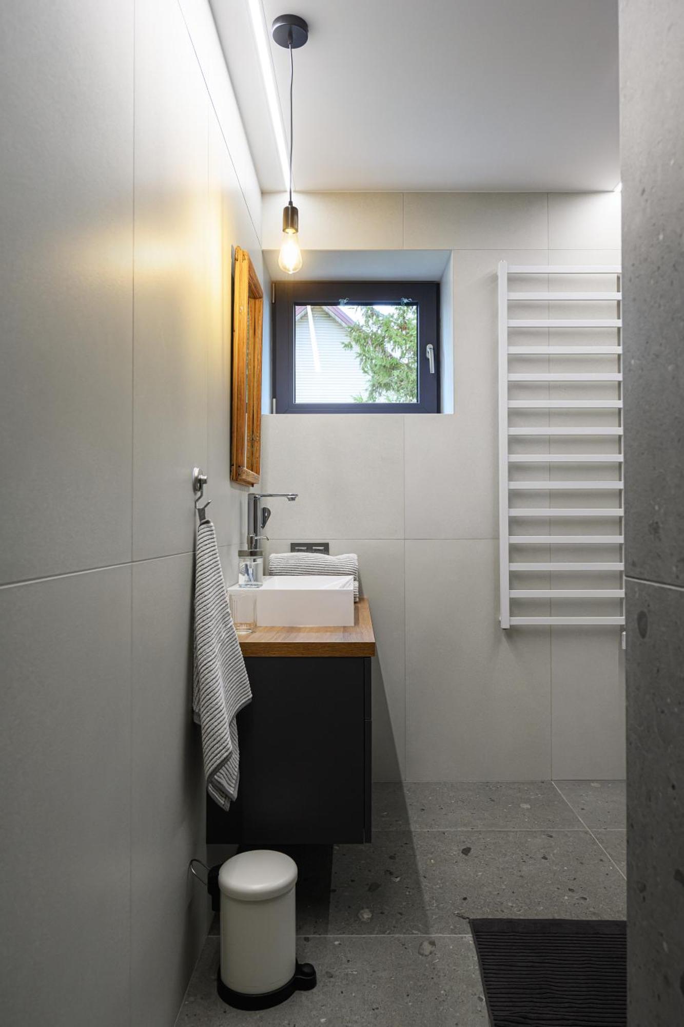 Lublin Residence Apartamenty Z Klimatem, Ogrod, Parking 外观 照片